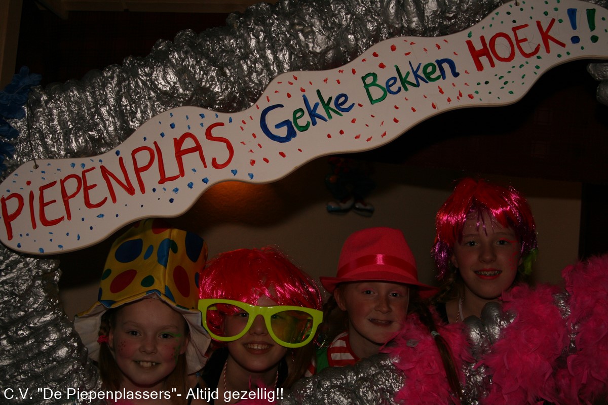 IMG 2481 (Kopie)